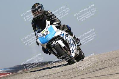 media/Mar-24-2025-2WTD (Mon) [[55b4b08488]]/C Group/1140am (Outside Grapevine)/